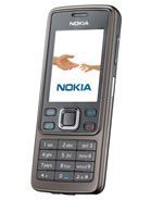 Leuke beltonen voor Nokia 6300i gratis.